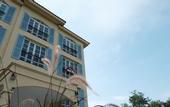 Туры в отель De Pastel Hotel
