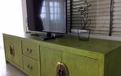 Туры в отель De Pastel Hotel