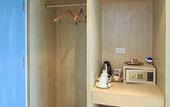 Туры в отель De Pastel Hotel