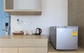 Туры в отель De Pastel Hotel