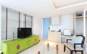 Туры в отель De Pastel Hotel