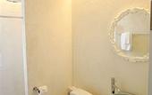 Туры в отель De Pastel Hotel