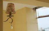 Туры в отель De Pastel Hotel