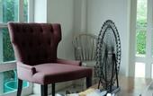Туры в отель De Pastel Hotel