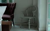 Туры в отель De Pastel Hotel