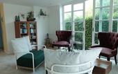 Туры в отель De Pastel Hotel