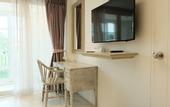 Туры в отель De Pastel Hotel