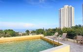 Туры в отель De Pastel Hotel