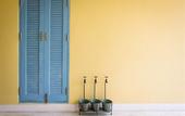 Туры в отель De Pastel Hotel