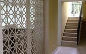 Туры в отель De Pastel Hotel