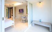 Туры в отель De Pastel Hotel