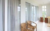Туры в отель De Pastel Hotel