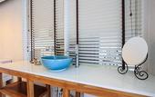 Туры в отель De Pastel Hotel