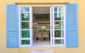 Туры в отель De Pastel Hotel