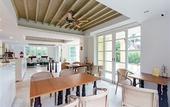 Туры в отель De Pastel Hotel