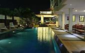 Туры в отель Smile Hua Hin Resort