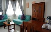 Туры в отель Smile Hua Hin Resort