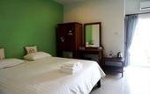 Туры в отель Smile Hua Hin Resort