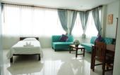 Туры в отель Smile Hua Hin Resort