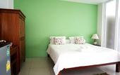 Туры в отель Smile Hua Hin Resort