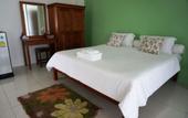 Туры в отель Smile Hua Hin Resort
