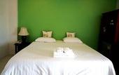 Туры в отель Smile Hua Hin Resort