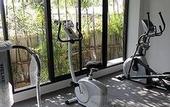 Туры в отель Smile Hua Hin Resort