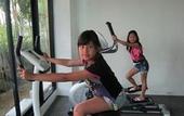 Туры в отель Smile Hua Hin Resort