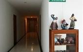 Туры в отель Smile Hua Hin Resort
