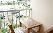 Туры в отель Smile Hua Hin Resort