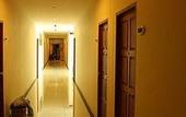 Туры в отель Smile Hua Hin Resort