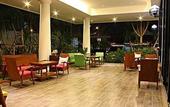 Туры в отель Smile Hua Hin Resort
