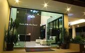 Туры в отель Smile Hua Hin Resort