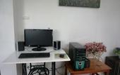 Туры в отель Smile Hua Hin Resort