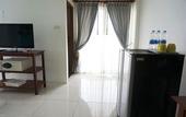 Туры в отель Smile Hua Hin Resort