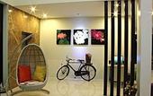 Туры в отель Smile Hua Hin Resort