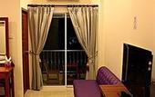 Туры в отель Smile Hua Hin Resort