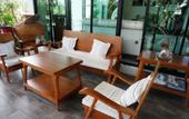 Туры в отель Smile Hua Hin Resort
