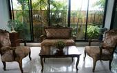 Туры в отель Smile Hua Hin Resort