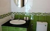 Туры в отель Smile Hua Hin Resort