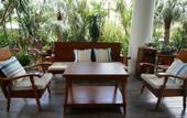 Туры в отель Smile Hua Hin Resort