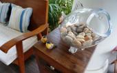 Туры в отель Smile Hua Hin Resort