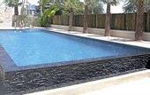Туры в отель Smile Hua Hin Resort