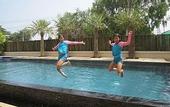 Туры в отель Smile Hua Hin Resort