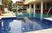 Туры в отель Smile Hua Hin Resort