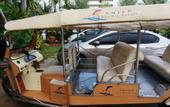 Туры в отель Smile Hua Hin Resort