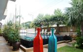 Туры в отель Smile Hua Hin Resort