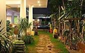 Туры в отель Smile Hua Hin Resort