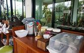 Туры в отель Smile Hua Hin Resort