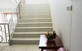 Туры в отель Smile Hua Hin Resort